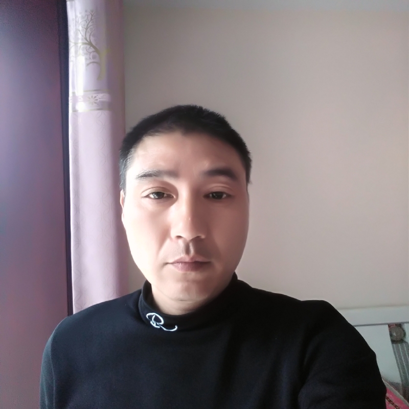 期待的第一张照片--济源基督教相亲网
