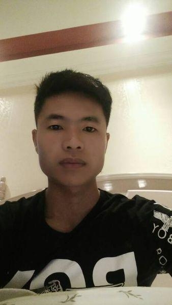 清风的第一张照片--济源基督教相亲网