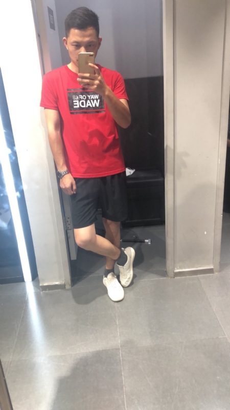 风的第一张照片--济源基督教相亲网