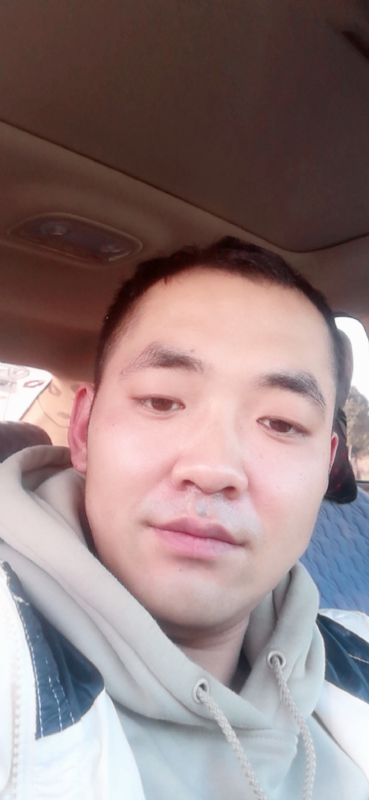hefeng的第一张照片--济源基督教相亲网