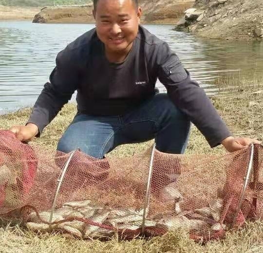 牧的第一张照片--济源基督教相亲网